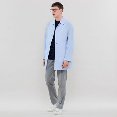 DUNFORD SHORT】【FEATHER－TECH PAC