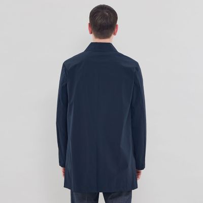 DUNFORD SHORT】【FEATHER－TECH PAC