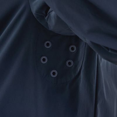 DUNFORD SHORT】【FEATHER－TECH PAC