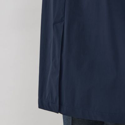 DUNFORD SHORT】【FEATHER－TECH PAC