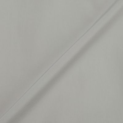 DUNFORD SHORT】【FEATHER－TECH PAC