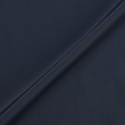 DUNFORD SHORT】【FEATHER－TECH PAC