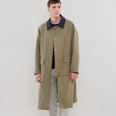MACKINTOSH LONDON (Men)のその他コート | メンズ | 三越伊勢丹