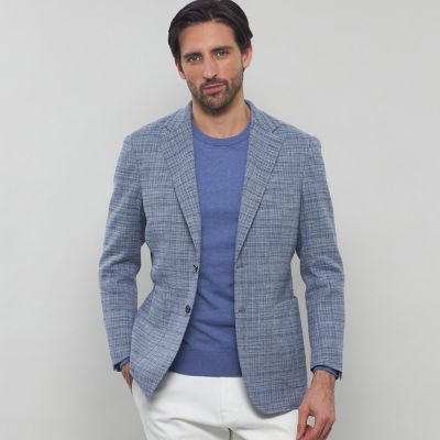 MACKINTOSH LONDON (Men)のメンズジャケット・アウター | メンズ