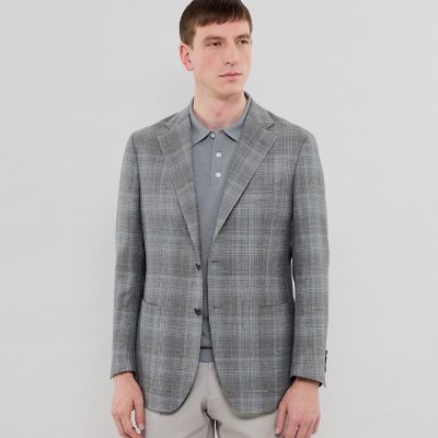 MACKINTOSH LONDON (Men)のメンズジャケット・アウター | メンズ