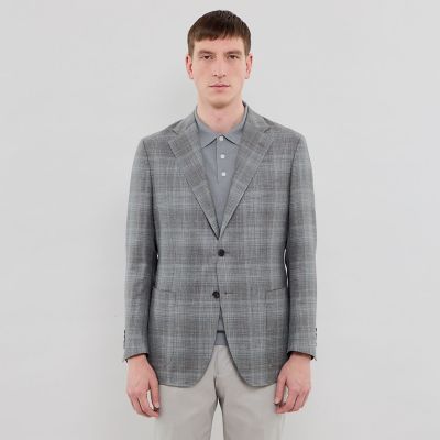 NEW BRIDGE】 【Di Pray／ディプライ】サマーツイード