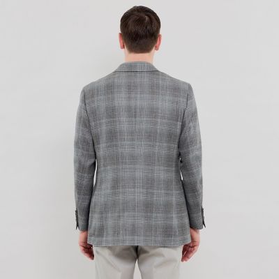 NEW BRIDGE】 【Di Pray／ディプライ】サマーツイード