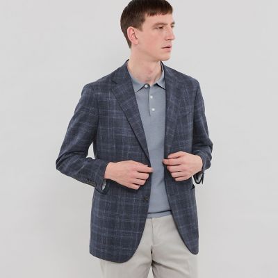 MACKINTOSH LONDON (Men) / マッキントッシュ ロンドン TOP | メンズ