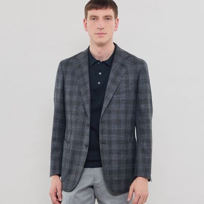 MACKINTOSH LONDON (Men) / マッキントッシュ ロンドン TOP | メンズ