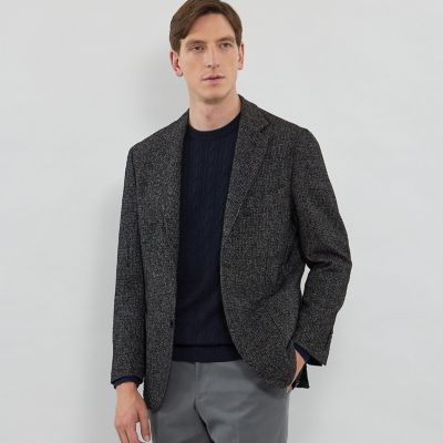 MACKINTOSH LONDON (Men) | 三越伊勢丹オンラインストア・通販【公式】