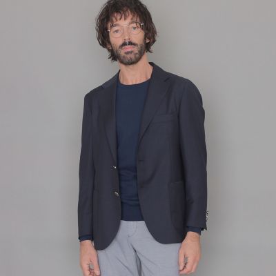 MACKINTOSH LONDON (Men)のメンズジャケット・アウター | メンズ