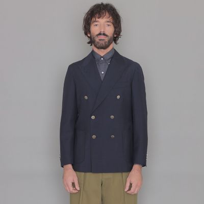 DORMEUIL／ドーメル】【SUPER LITE TONIK