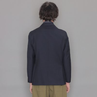 DORMEUIL／ドーメル】【SUPER LITE TONIK