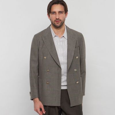 DORMEUIL／ドーメル】【SUPER LITE TONIK