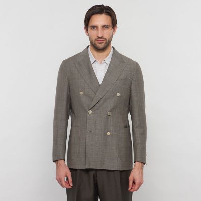 DORMEUIL／ドーメル】【SUPER LITE TONIK