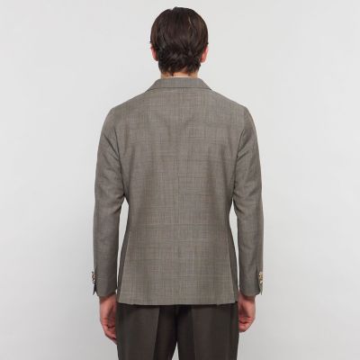 DORMEUIL／ドーメル】【SUPER LITE TONIK