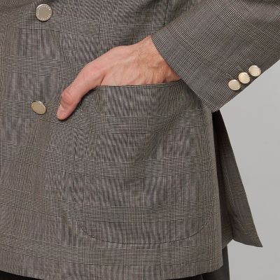 DORMEUIL／ドーメル】【SUPER LITE TONIK