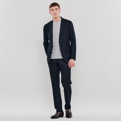 【ライトブラウン】【セットアップ対応/FLEX JACKET】バックメッシュ モクロディー ジャケ FLEX JERSEY】シルケットラッセルセットアップジャケット(ジャケット