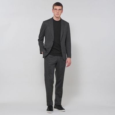エファージュ３点セット Travel Select Jaylen 3-piece Hardside Spinner Set