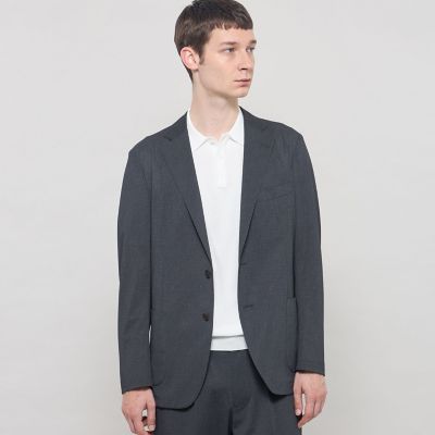 MACKINTOSH LONDON (Men)のスーツ | メンズ | 三越伊勢丹オンライン