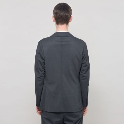 BREASY JACKET】【ICE JET】セットアップジャケット
