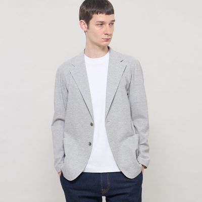 MACKINTOSH LONDON (Men)のメンズジャケット・アウター | メンズ