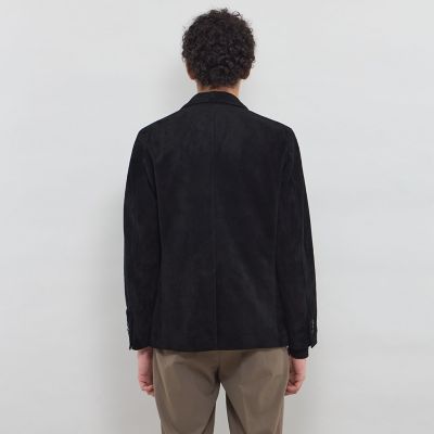 スエードレザージャケット | MACKINTOSH LONDON (Men