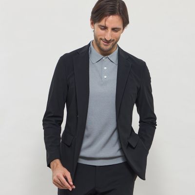 MACKINTOSH LONDON (Men)のメンズジャケット・アウター | メンズ