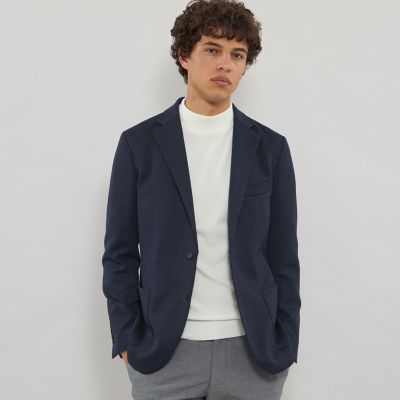 MACKINTOSH LONDON (Men)のメンズジャケット・アウター | メンズ
