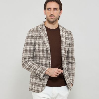 MACKINTOSH LONDON (Men)のメンズジャケット・アウター | メンズ