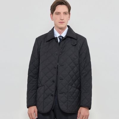 MACKINTOSH LONDON (Men)のメンズジャケット・アウター | メンズ