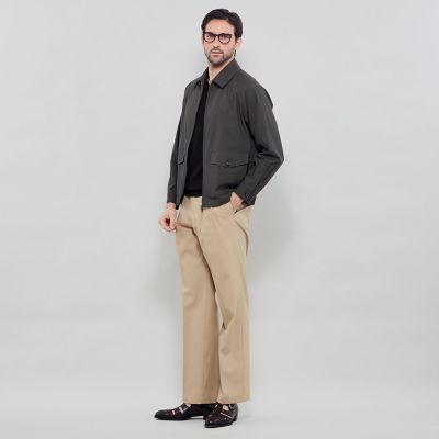 ドリズラーシャツジャケット | MACKINTOSH LONDON (Men