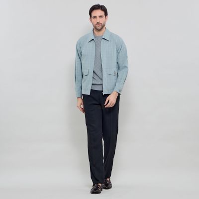 ドリズラーシャツジャケット | MACKINTOSH LONDON (Men