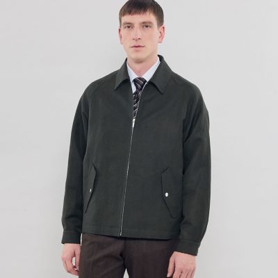 楽天市場】harrington jacketの通販