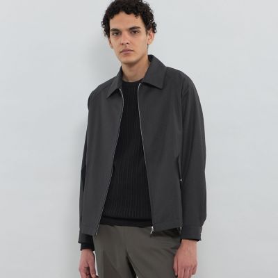 MACKINTOSH LONDON (Men) メンズのコート | 三越伊勢丹オンライン