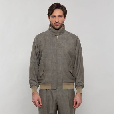 DORMEUIL／ドーメル】【SUPER LITE TONIK