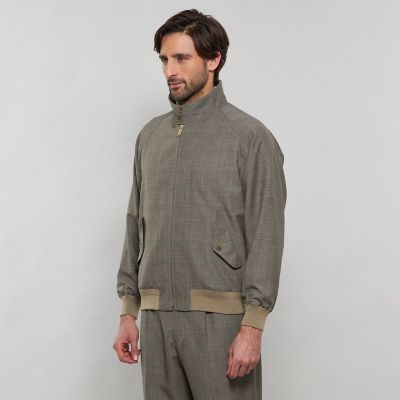 DORMEUIL／ドーメル】【SUPER LITE TONIK