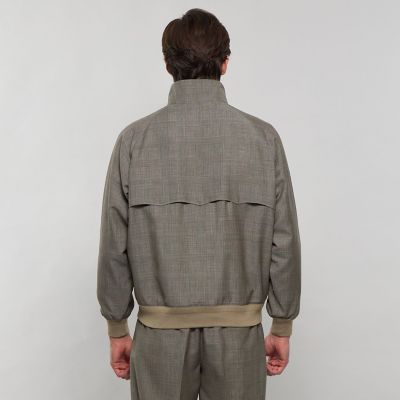 DORMEUIL／ドーメル】【SUPER LITE TONIK