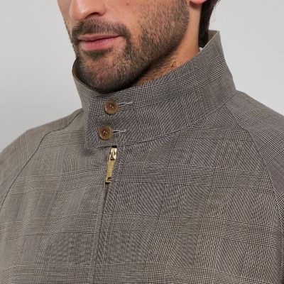 DORMEUIL／ドーメル】【SUPER LITE TONIK 