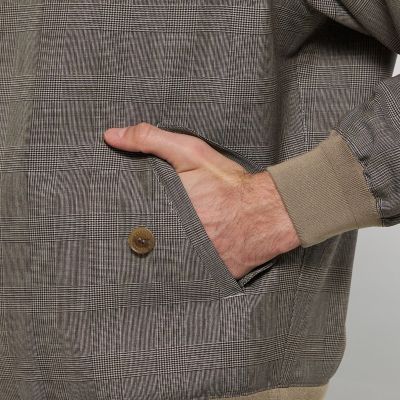 DORMEUIL／ドーメル】【SUPER LITE TONIK 