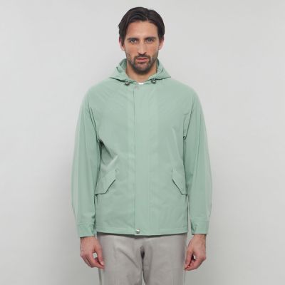 FEATHER－TECH PAC】【FLEX NYLON】ストレッチ