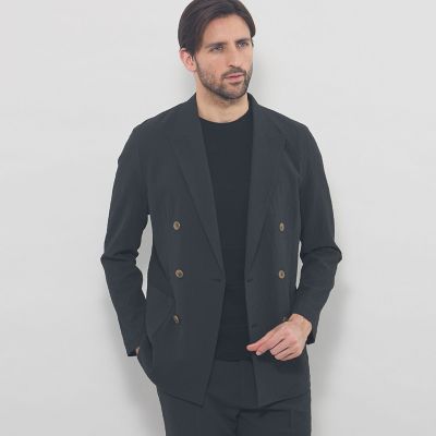 MACKINTOSH LONDON (Men)のメンズジャケット・アウター | メンズ