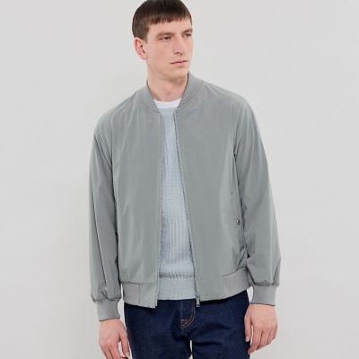 FEATHER－TECH PAC】【FLEX NYLON】ストレッチ