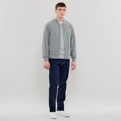 FEATHER－TECH PAC】【FLEX NYLON】ストレッチ