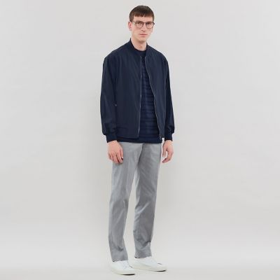 FEATHER－TECH PAC】【FLEX NYLON】ストレッチ