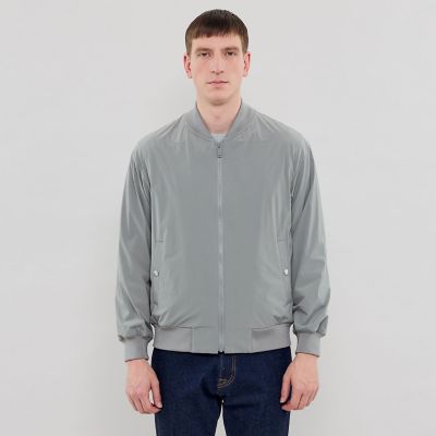 FEATHER－TECH PAC】【FLEX NYLON】ストレッチ