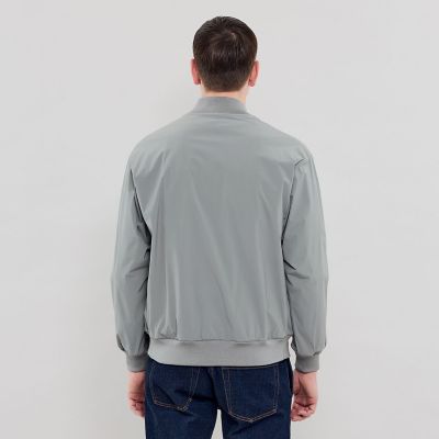FEATHER－TECH PAC】【FLEX NYLON】ストレッチ