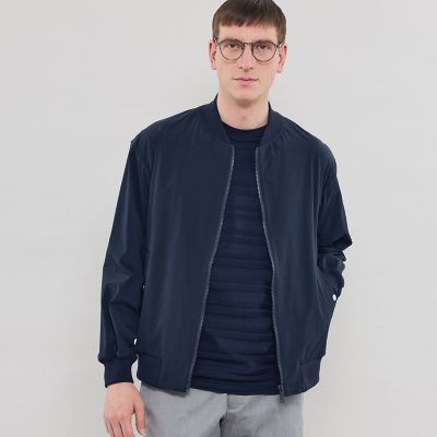 FEATHER－TECH PAC】【FLEX NYLON】ストレッチ