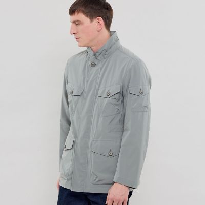 BERWICK】【FEATHER－TECH PAC】【FLEX