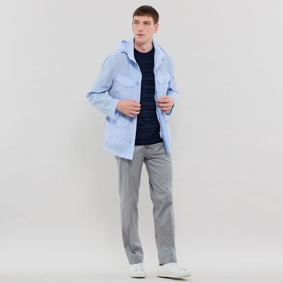 BERWICK】【FEATHER－TECH PAC】【FLEX